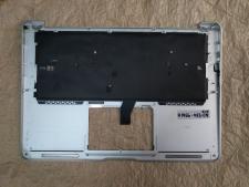 Верхня частина Macbook Air 13 A1466 EARLY-2015 №5